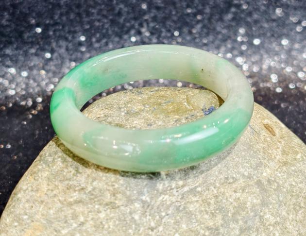 【非洲翠】手鐲