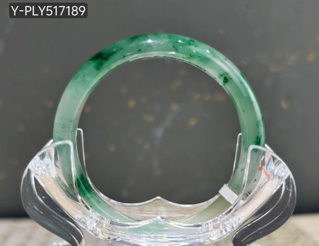 【非洲翠】手鐲