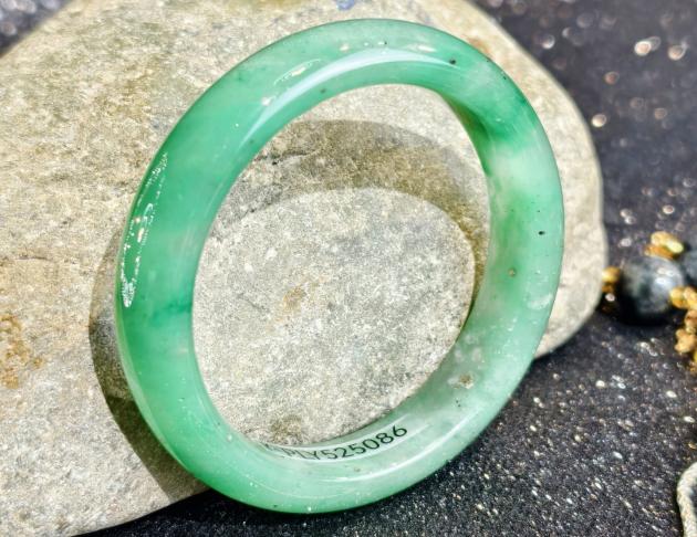 【非洲翠】手鐲