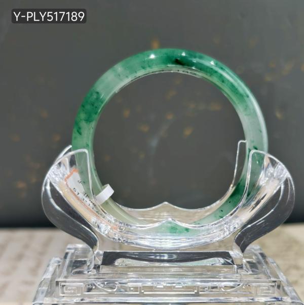 【非洲翠】手鐲