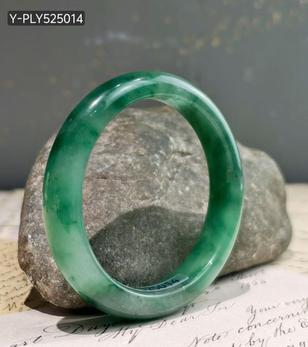 【非洲翠】手鐲