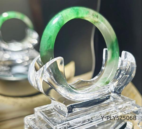 【非洲翠】手鐲