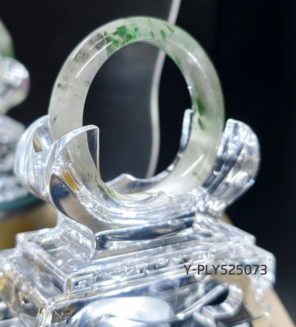 【非洲翠】手鐲