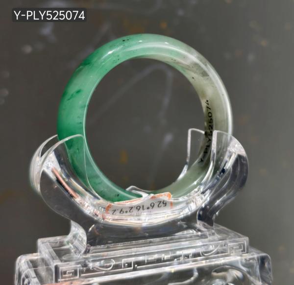 【非洲翠】手鐲