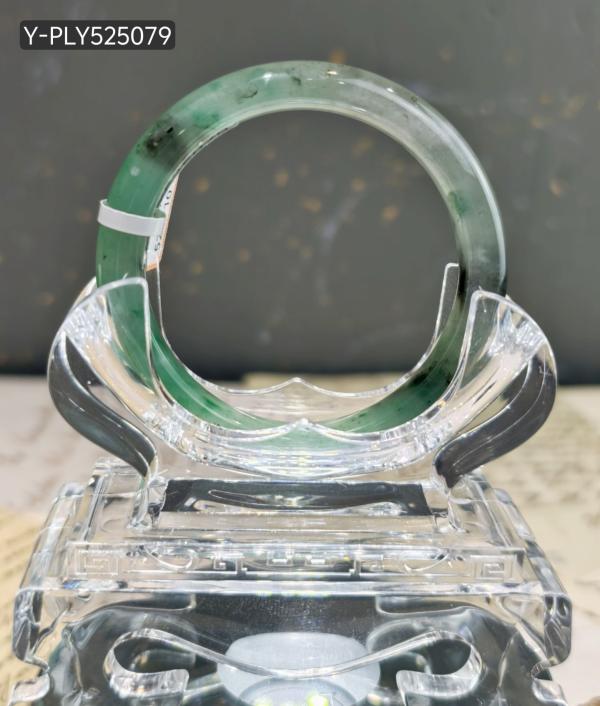 【非洲翠】手鐲