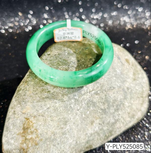 【非洲翠】手鐲