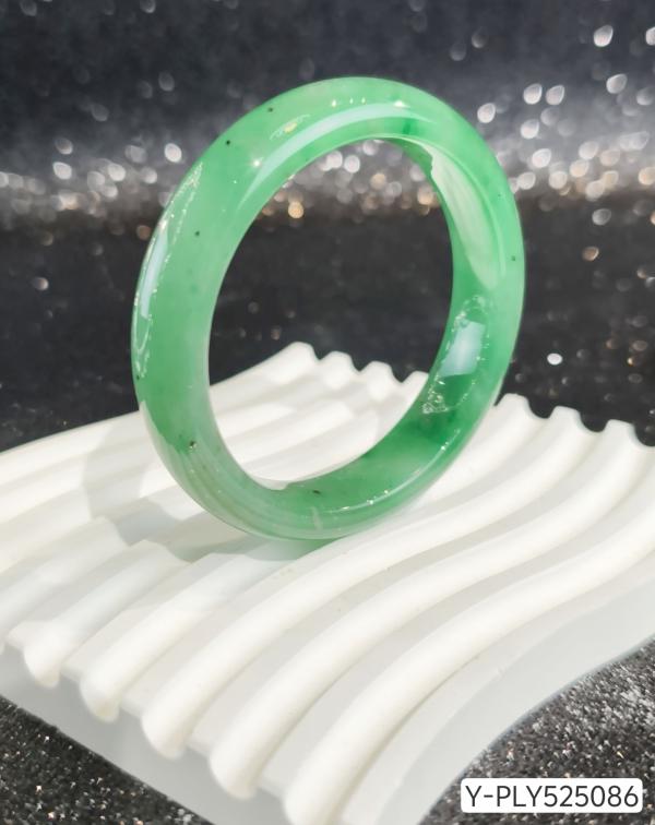 【非洲翠】手鐲