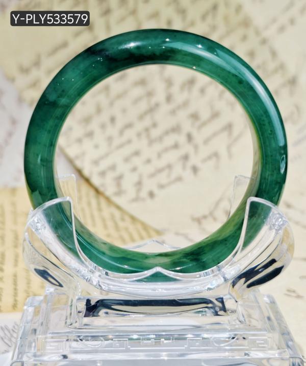 【非洲翠】手鐲