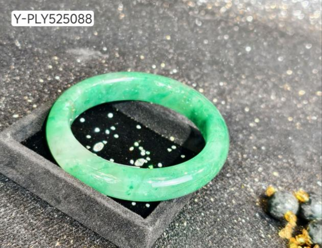 【非洲翠】手鐲