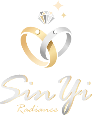 昕沂國際有限公司